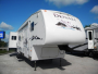 2006 Dutchmen Denali
